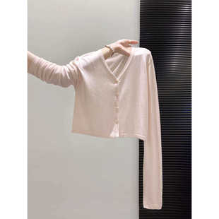 �۷�ɫ����V�I��zᘿ��_��Ů���ļ�����̿������������ſ��L��