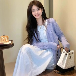 ��ɫ�U��ë�±�������Ů���������L�_�����|�R��ëᘿ���