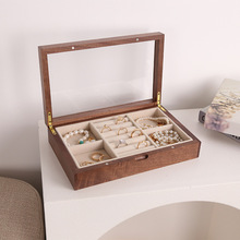 �ں���ľ��Ќ�ľ�錚�ռ{�и߶˾����朽�ָ���h����ľ��