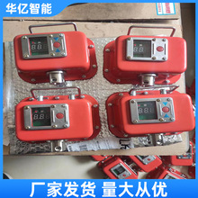 �V�ñ������pͨ���V�Ô��։���Ӌ�C��֧�ܔ��@�� ���։���Ӌ