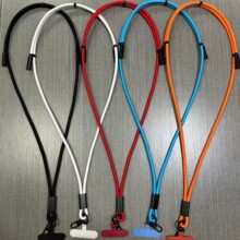 �¿����ɫ�֙C���K��늾�����һ�๦�ܿ��{���첱��s������