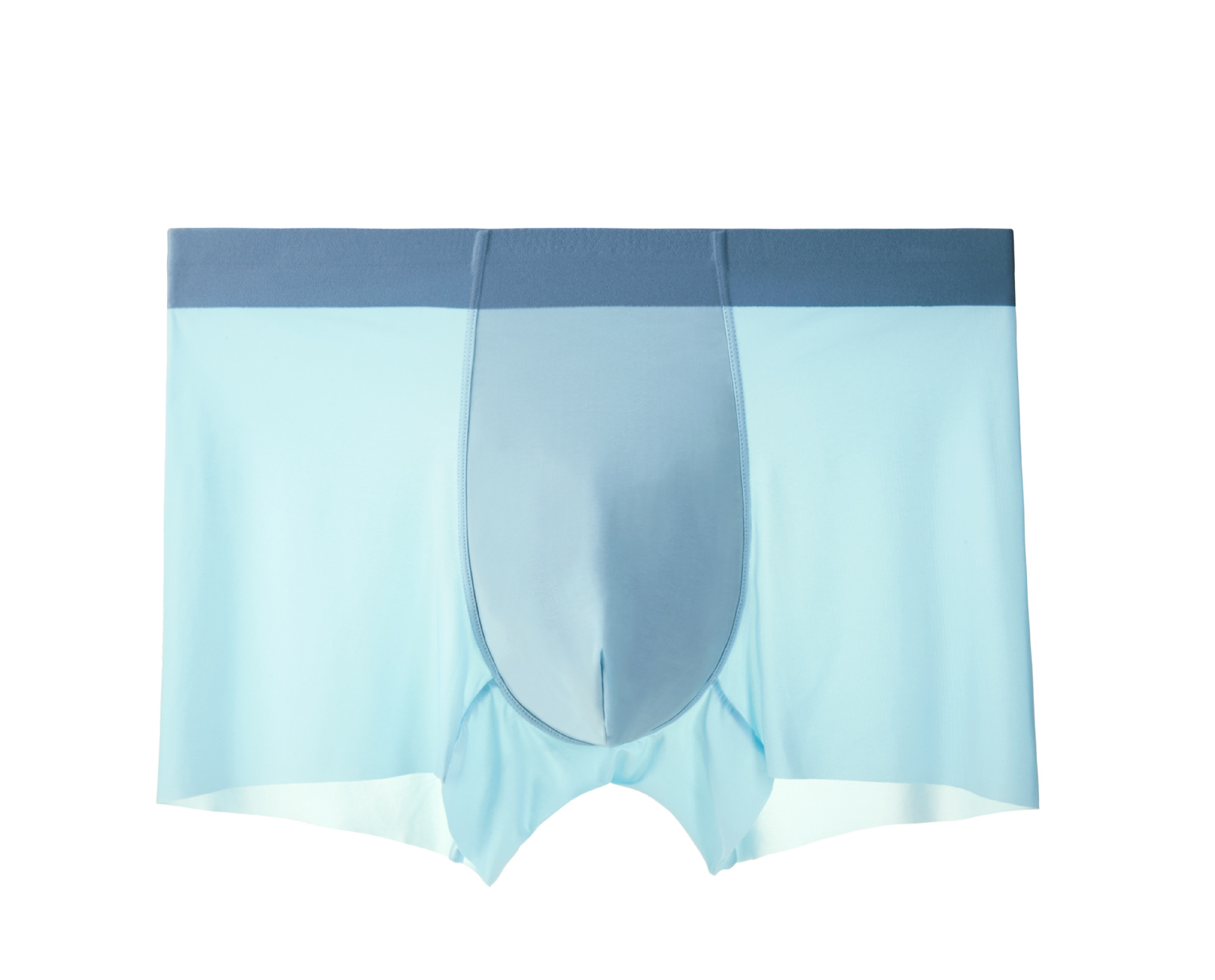 Aqua blue