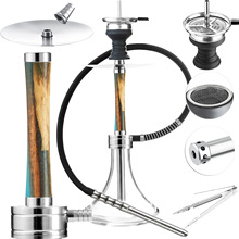 �羳������ˮ��8�׳����X�Ͻ�ˮ�������bHOOKAHSHISA����