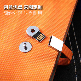 ���S���Ƅ���Pӛ����U�P������ֹPӛ�����ۃ��P32g64g���P