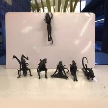 6��ε��ճ����� �����^�^�Į��� ������ ���� ����ģ�͔[��