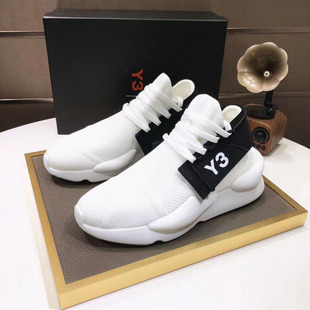 �W��վ2025�¿�Ь��Y3��H�\�����e͸���ϵ�Ь�ļ�ins�������eЬ