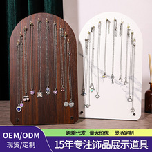 �F؛���l�����A���չʾ�����ռ{���i����Ʒ���ֱ�����