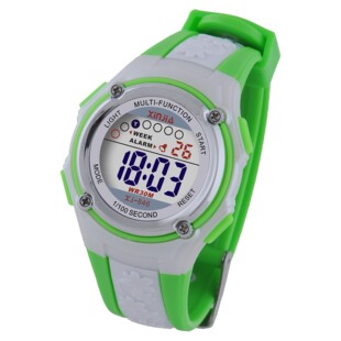 �ż���ӱ��¿�W���ֱ�50M��ˮ�\���ֱ�r�ж���