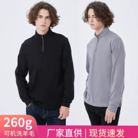 男式T恤;男Polo衫;女式T恤