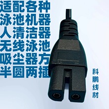 �m����NӾ�ؙC�����坍���o��Ӿ�����m������A�ɲ�С���ֳ�늾�