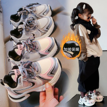 ��ͯЬ��ͯ�\��Ь��ͯ��Ь2025�¿�ͯЬ�ӽqЬ�\��Ь�R��ѥѩ��ѥ