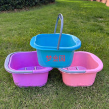 �ӹ����ƏS��؛Դ������݆��ԡͰ�������_���ӡˢLOGO���˰�ĦͰ