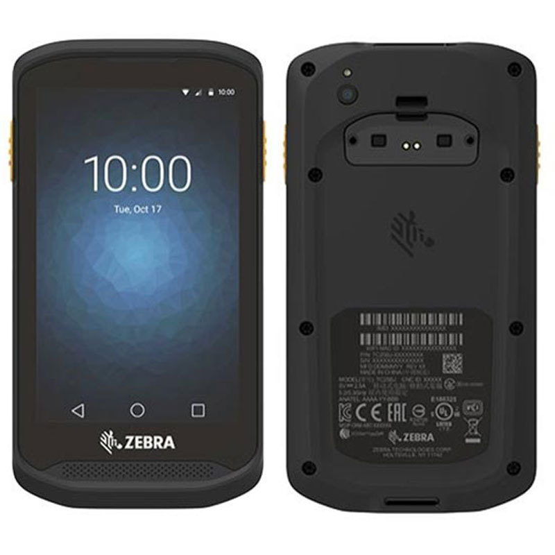 ZEBRA����Symbol TC25CJ��W�ѽ�M���ʲ�S���������������ݲɼ�