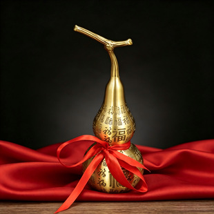 �S�~���J�[���_�w�����S�~�ٸ����J����͹ſ͏d�ƙ������bYƷ