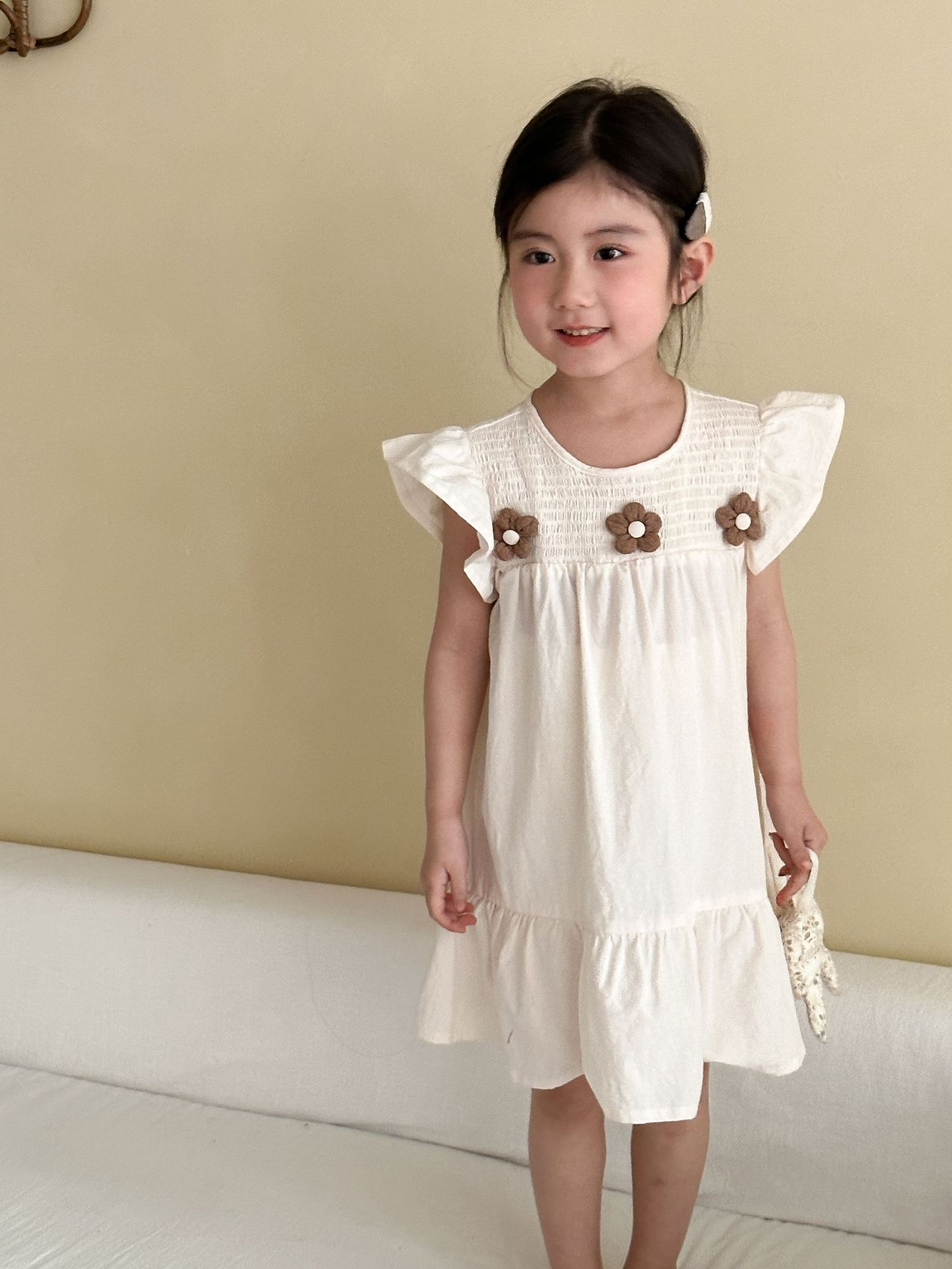 2025-02-24 165842.jpg