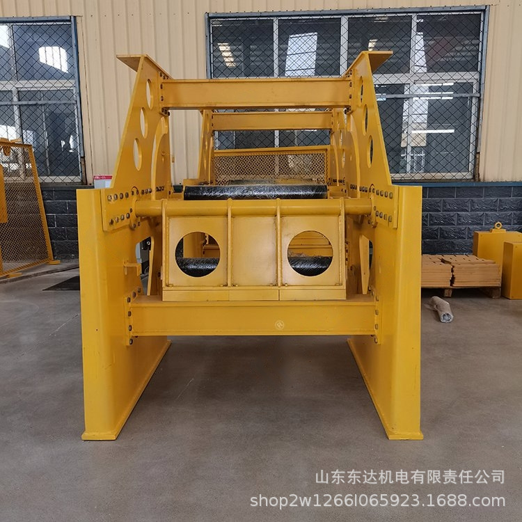 DDZ断带抓捕器 (4).png