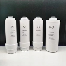 500G��ˮ���VоPP�޻���̿���B͸ROĤ��ˮ�C�^�V��RO���B͸