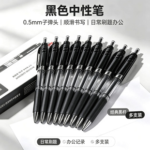 ����k35���ԹP0.5mm�ӏ��^���ֹP�W����ԇˢ�}�P�ľ��k�����b���l