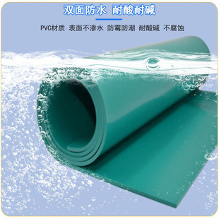 ����ܛ��PVCܛ�廯����؉|���I�z�� ���z�| �͸��g����̨ܛ��