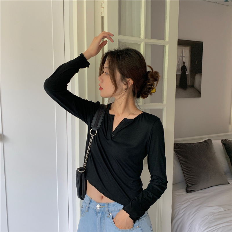 O1CN01KTAoVE1reUqH4yaqL_!!2830