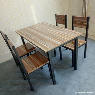 �����ľ�Ҿ߿������С�Ե��̲�꺆�����Ӳ͏d�������b�Fˇ����