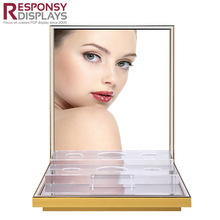 ƷˮչOӋ¸߶̨控LEDl⃞|ЙCչʾ