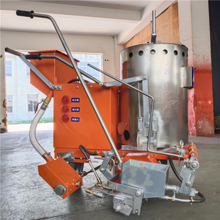 ֱ�N��·�����C ����ʽ���ۘ˾�һ�w�����C ��ͨ�˾������C�Cе