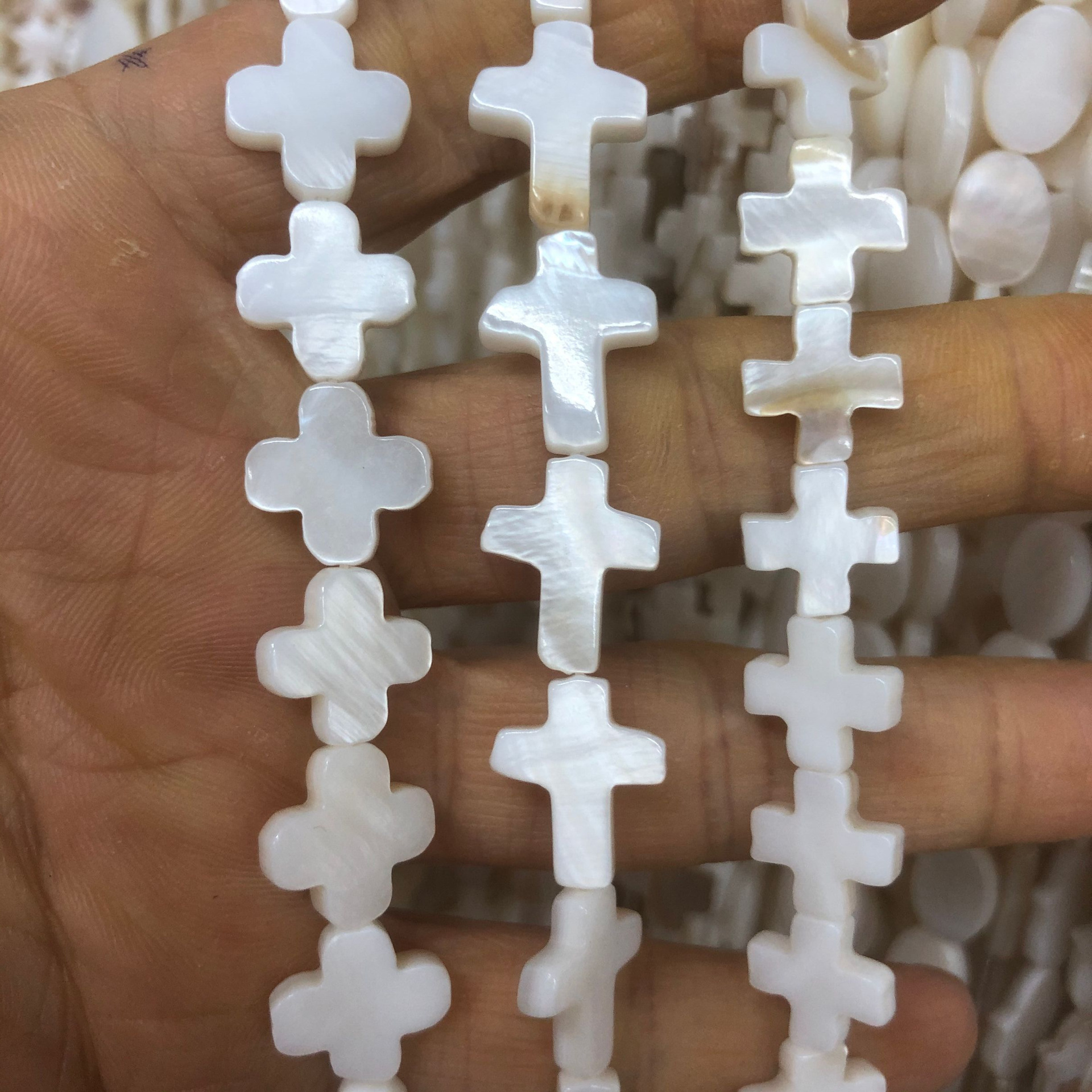 十字架-主图1_旋转