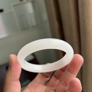 �½���ɽ�����C�͝��߱����¹����C��ȻŮ���C�Ӱ��¹����C��ɽ��