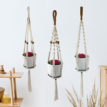 ����W�� ��̺�W������@ˇ�W���ֹ��������K�ֲ̨����K���@�G