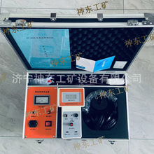 yʽ|yxzy¹϶λyxС͌Oxx