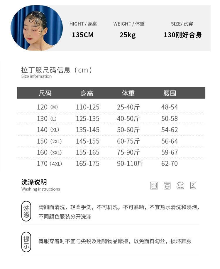 O1CN017j98oK1Q2UP0hOaFI_!!2212