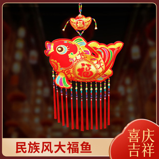 �¿�c��̖���~�������ϲ�c���֒�������L���~�͏d�b촮