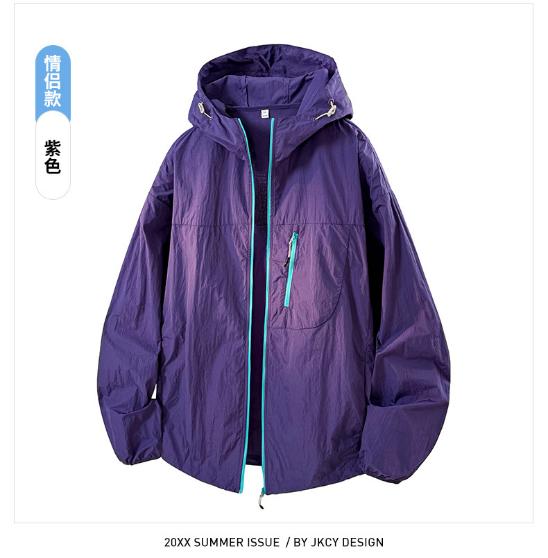 13.jpg O1CN01KWrs2J213znczgZez_!!3937176930-0-cib.jpg?sign=264993_MjY0OTkz