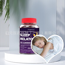 �羳oem�ʺ���ܛ�����w�a��V���|�S���ؼ���ܛ�ǁ��R�d���ƴ���