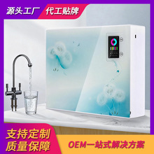 ��ˮ�����ÏN��ro���B͸��ˮ�C�pˮ��ˮ����ˮ�C�弉�^�Vֱ�ˮ�C