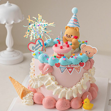 �W�tins�n�L�決���յ����b[���ɐ�ܛ�z�܌�����Ϟ�T��ͨ���