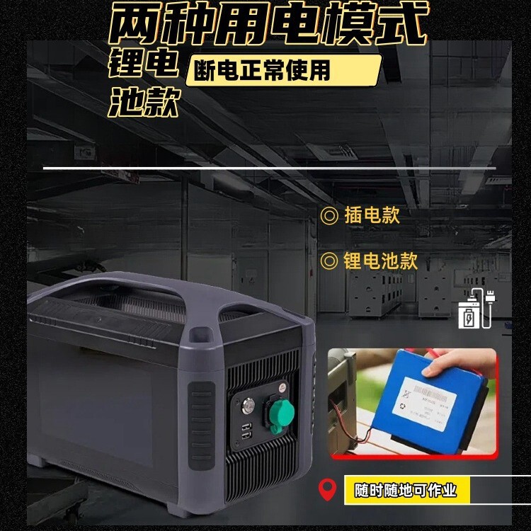 手持ちポータブルレーザー彫刻機機械屋外広告マーキングマシンタイヤ建材鋼管金属彫刻機|undefined