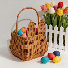 ������}9�۰��]�F؛���پ�С����@��ϵҰ������@�s���ռ{��