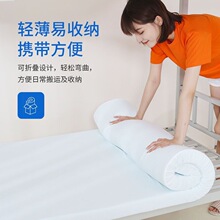 ���괲�|ܛ�|�W���������0.9mӛ�����ļ����d�����ⷿ�|��