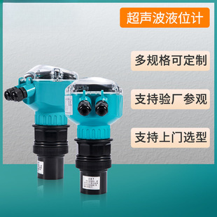 ���ؠ����ݿɳ���ҺλӋ һ�w���wҺλ׃���� ����ҺλӋ