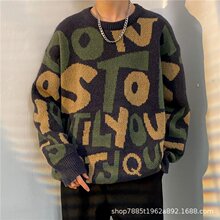 ���������ﶬ���A�I�_��ë��ᘿ����Еr�аٴ����걣ů����������