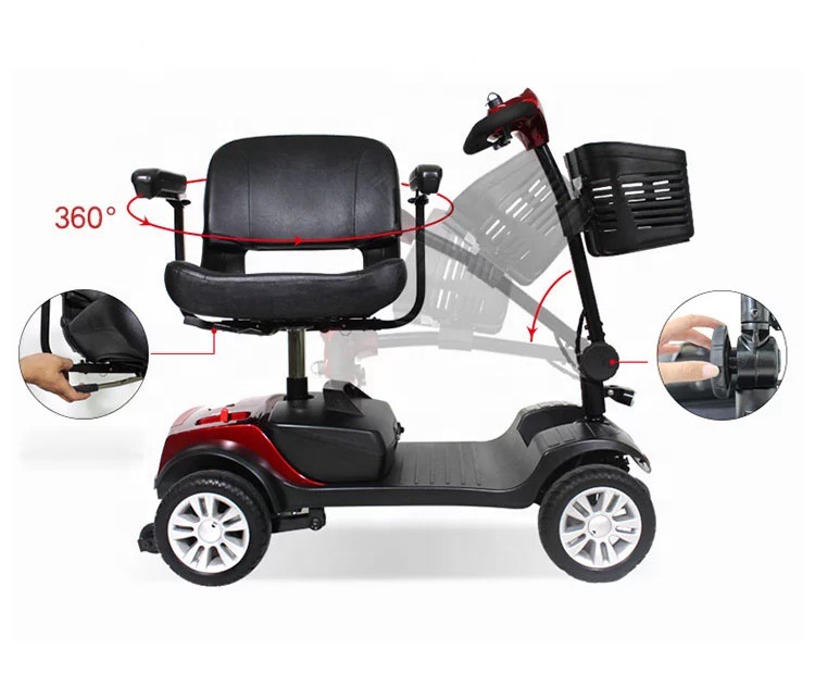 HTB14gX2X1P2gK0jSZFoq6yuIVXau