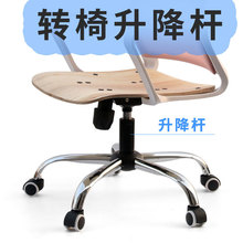 ��X�����k����늸��ξW���������D���Ӛ�U�≺�U�⏗�ɚ��֮�M