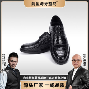 �{�~�ٴ�ƤЬ�OӋ������ţƤ���y�̄�EZ24240320A���e�L�^��ţƤ