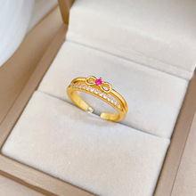 ����𡿂��ԕr��ͨ���_�ڿ��{����ָ�W�t����ͬ���OӋ��ʳָ��ָ