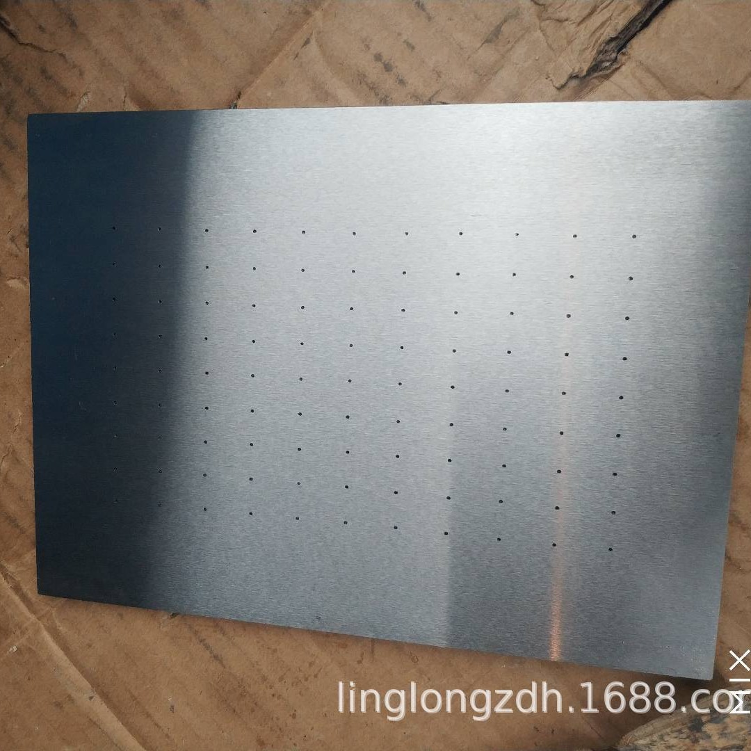 ��������ƽ̨ ����ƽ̨ ���̨ �������ƽ̨ ��������ƽ̨��2