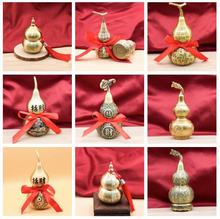 S~ٸJҾkP_ڽXJ_Ic~[Sl