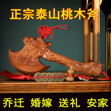 ����X��ľ���^�[��������ø��Ӱ��¼ҽY���������w�¾ӿ͏d����