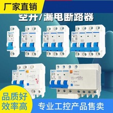 ԃr~ϺСͷ©는·늙Cȱౣo՚_P©